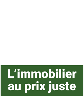 european homes, 50 ans que nous réinventons la qualité de vie